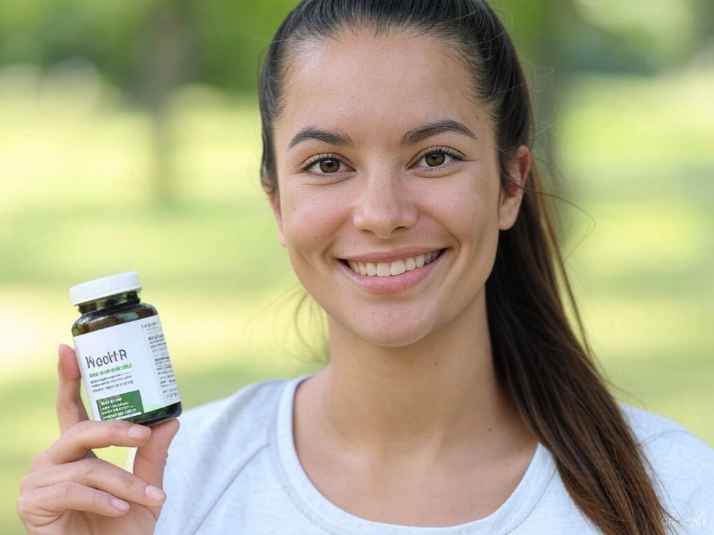 Energy Supplements You Need to Try