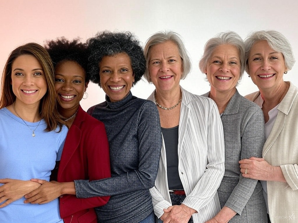 anti aging