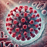 HMPV Virus