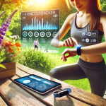 Wearable Devices