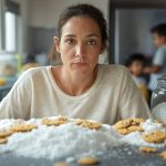quit sugar