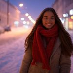 winter skincare tips