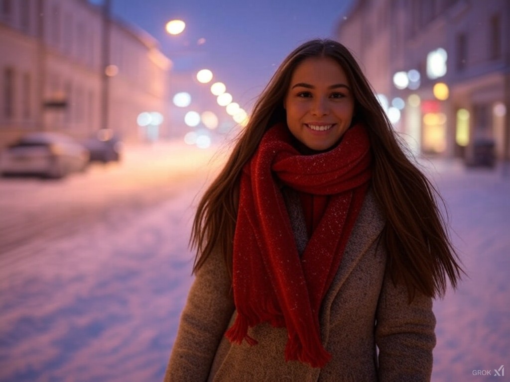 winter skincare tips