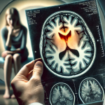 Brain Tumors
