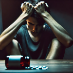 Antidepressants