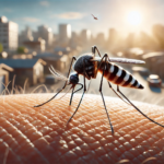 Dengue Fever