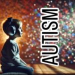 Autism