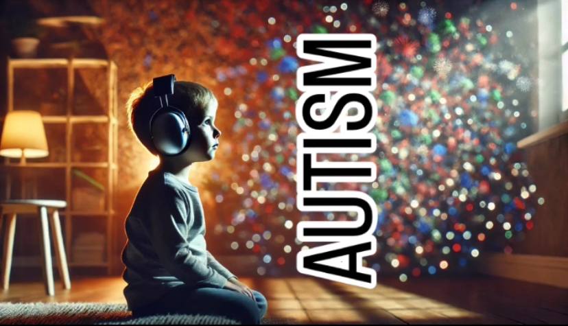 Autism