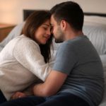 sex-myths